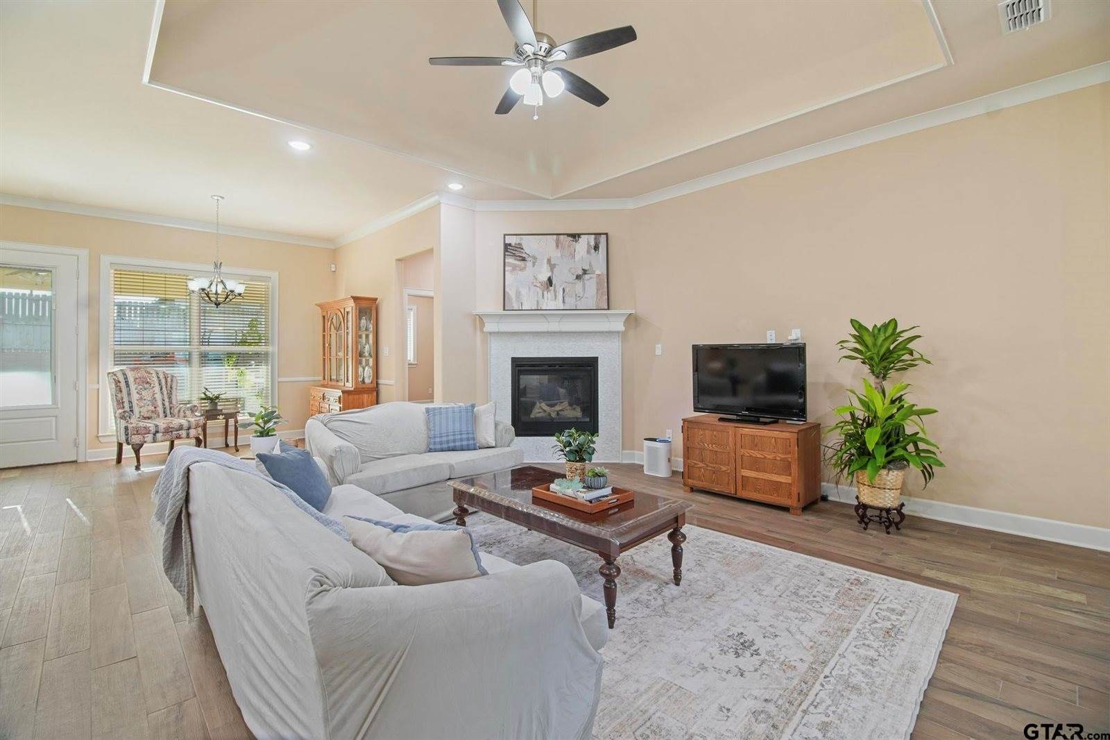 2222 Rana Park, Flint, TX 75762