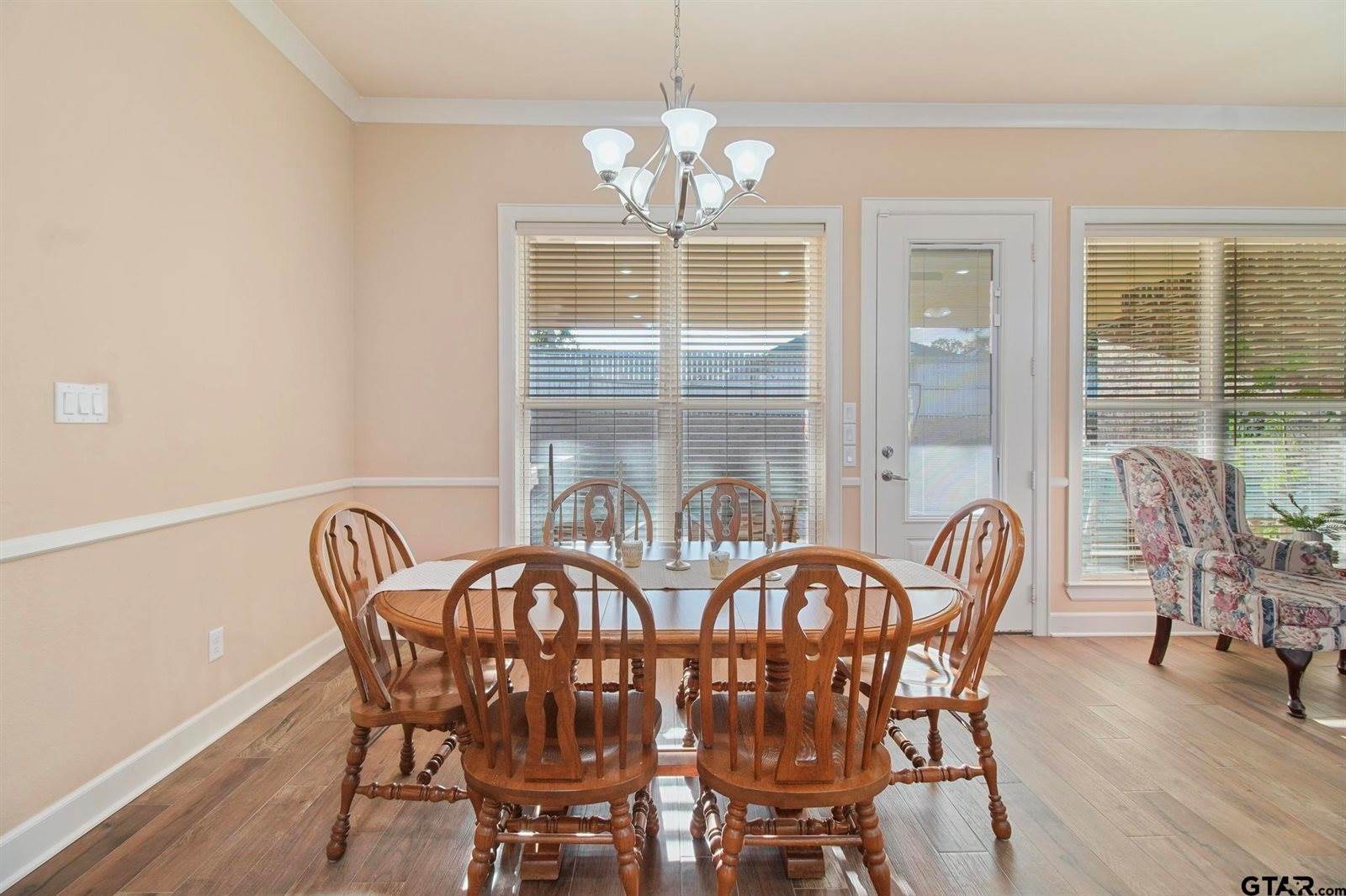 2222 Rana Park, Flint, TX 75762