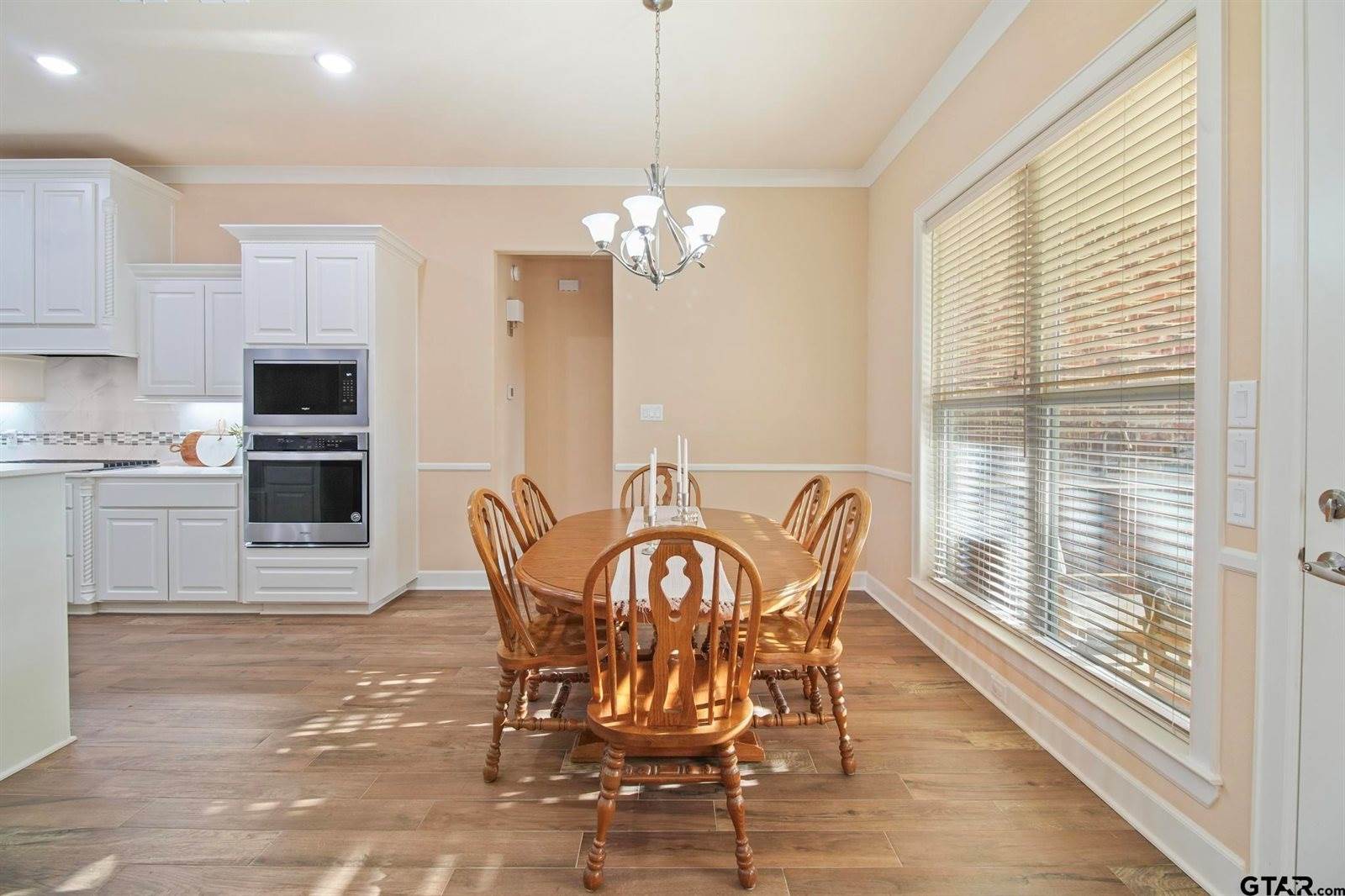 2222 Rana Park, Flint, TX 75762