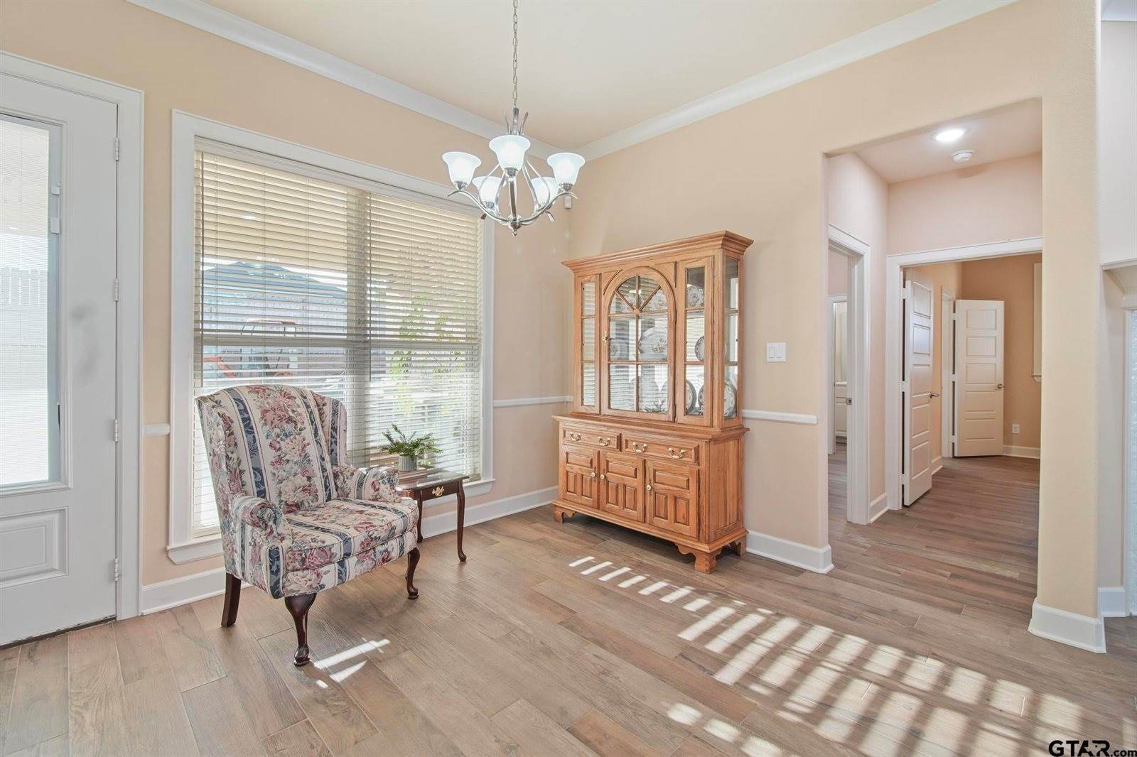 2222 Rana Park, Flint, TX 75762