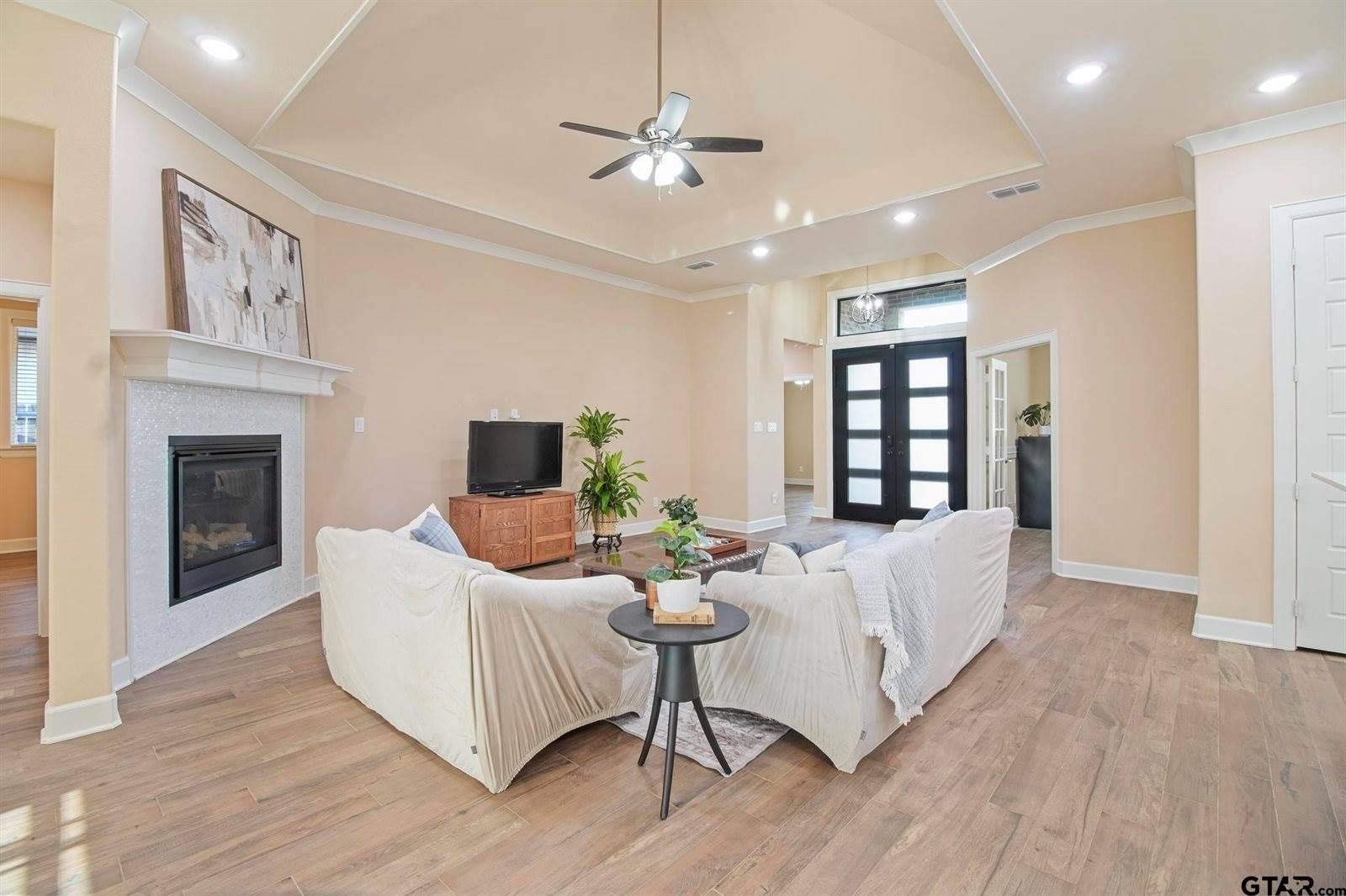 2222 Rana Park, Flint, TX 75762