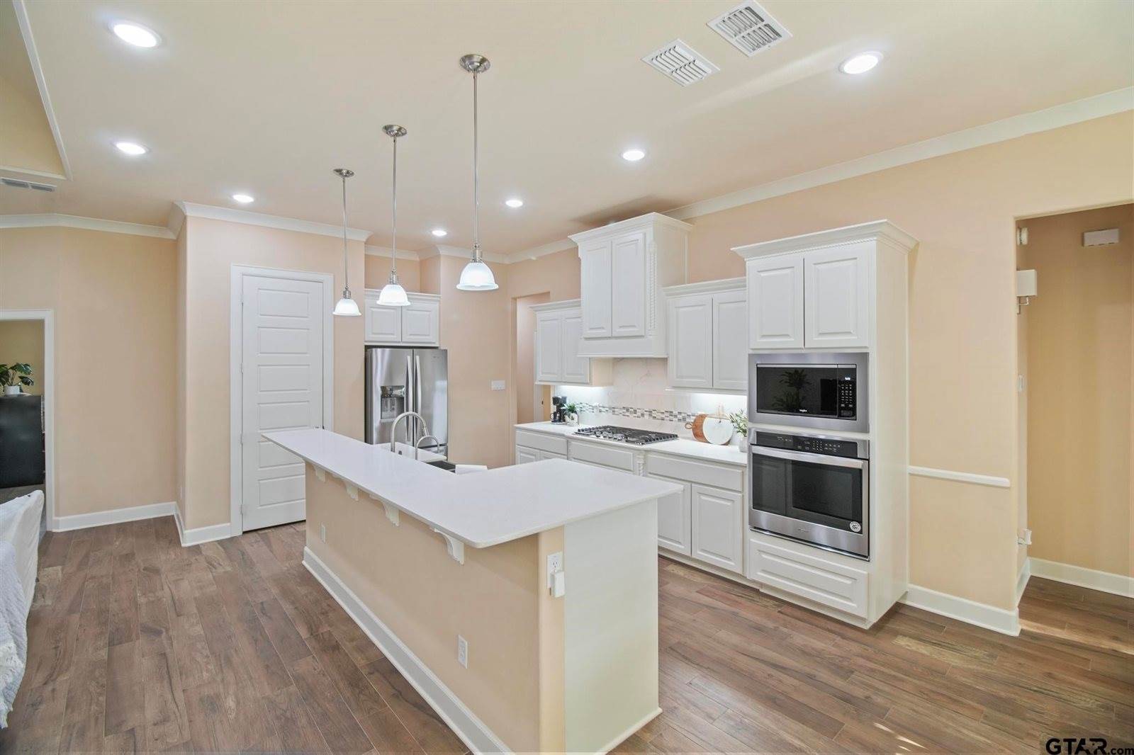 2222 Rana Park, Flint, TX 75762