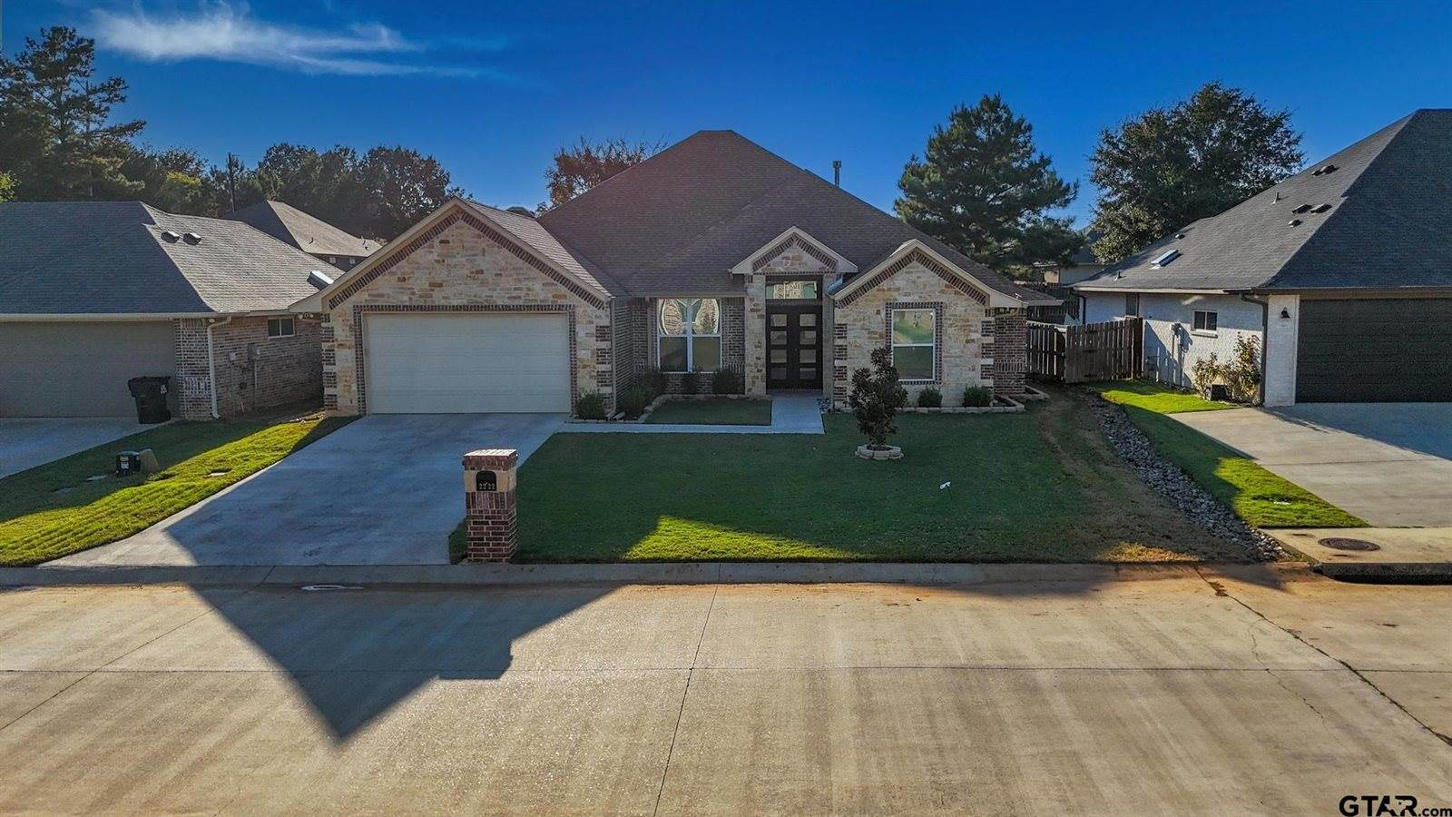 2222 Rana Park, Flint, TX 75762