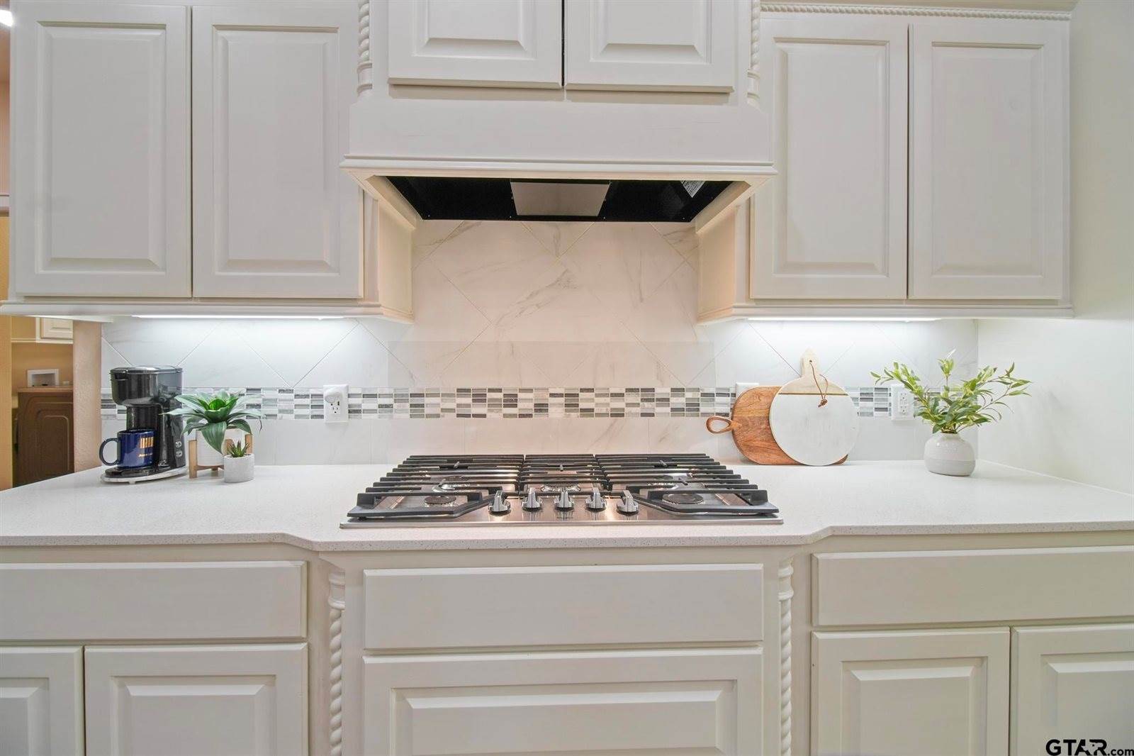 2222 Rana Park, Flint, TX 75762