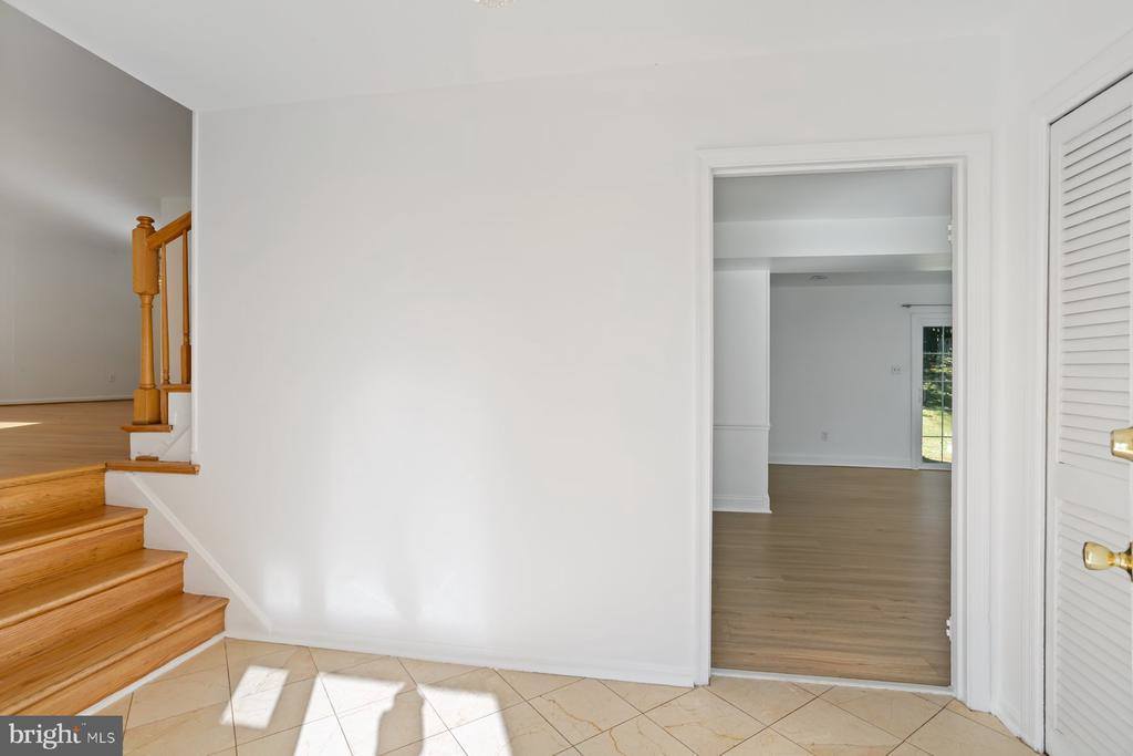 1242 Derbyshire Road, Potomac, MD 20854