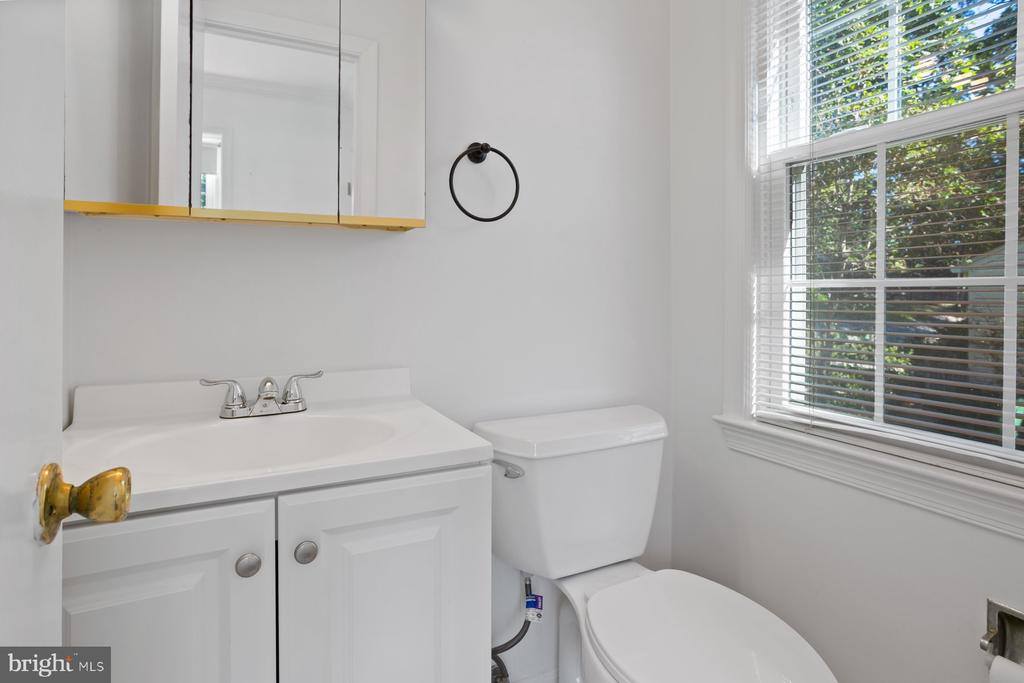 1242 Derbyshire Road, Potomac, MD 20854