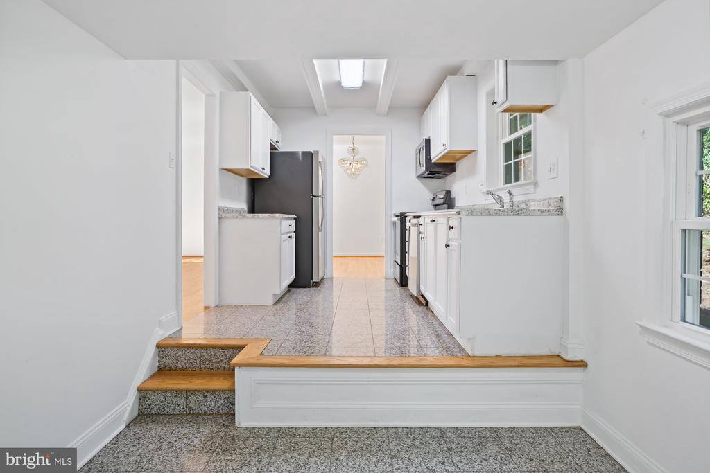 1242 Derbyshire Road, Potomac, MD 20854