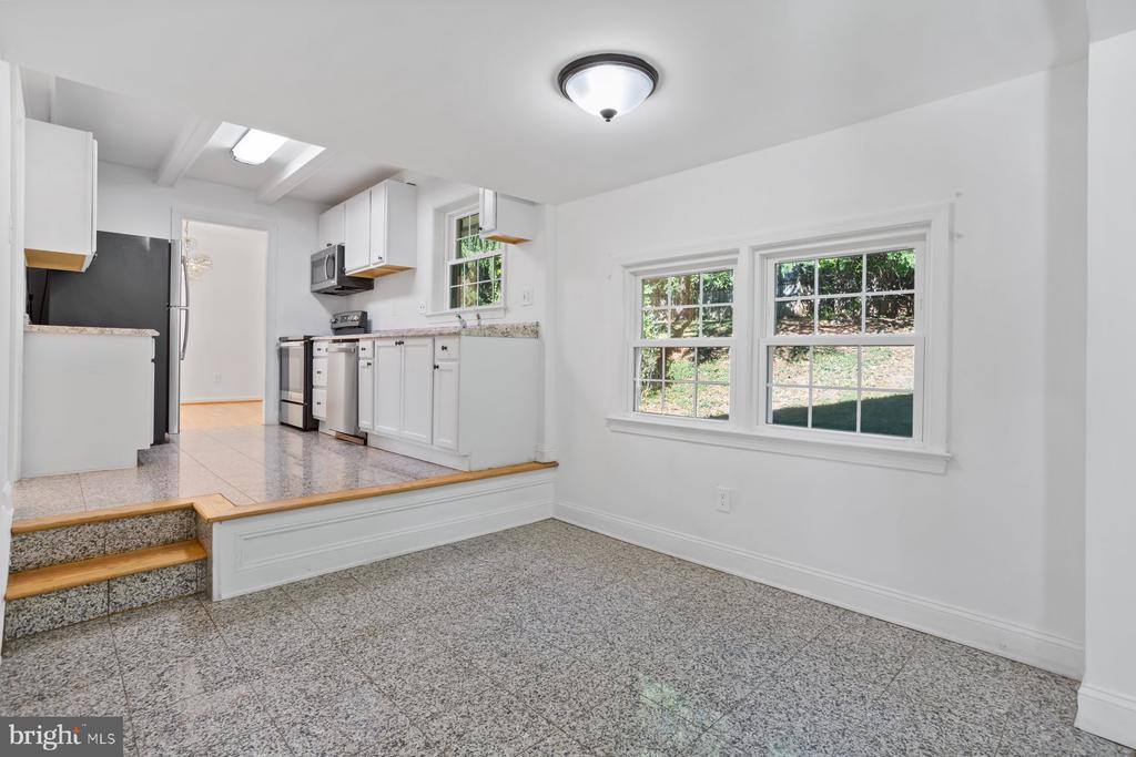 1242 Derbyshire Road, Potomac, MD 20854