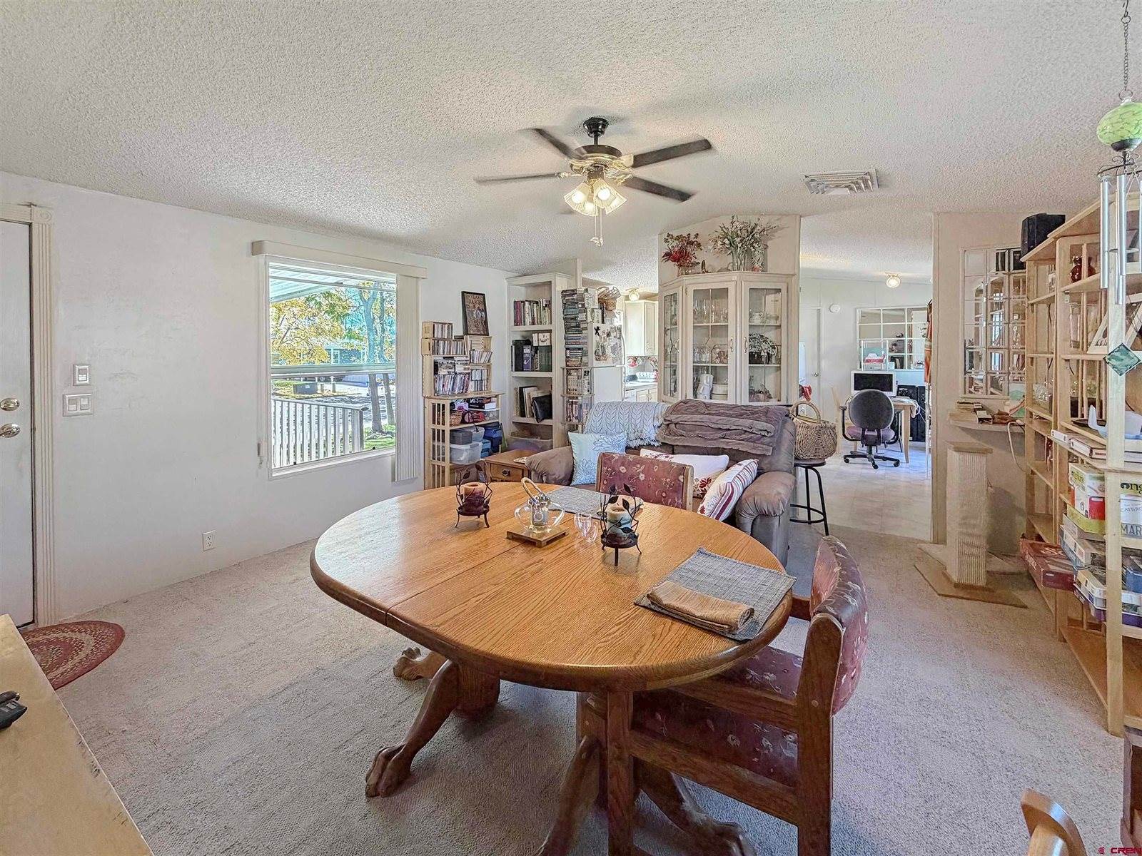 901 6530 Road, Montrose, CO 81401