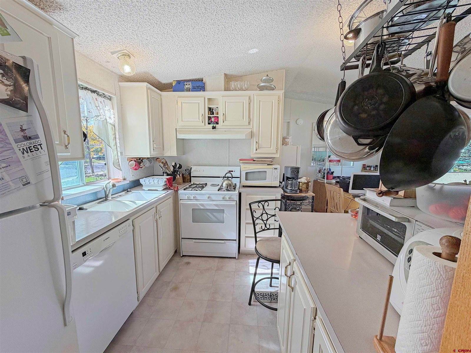 901 6530 Road, Montrose, CO 81401