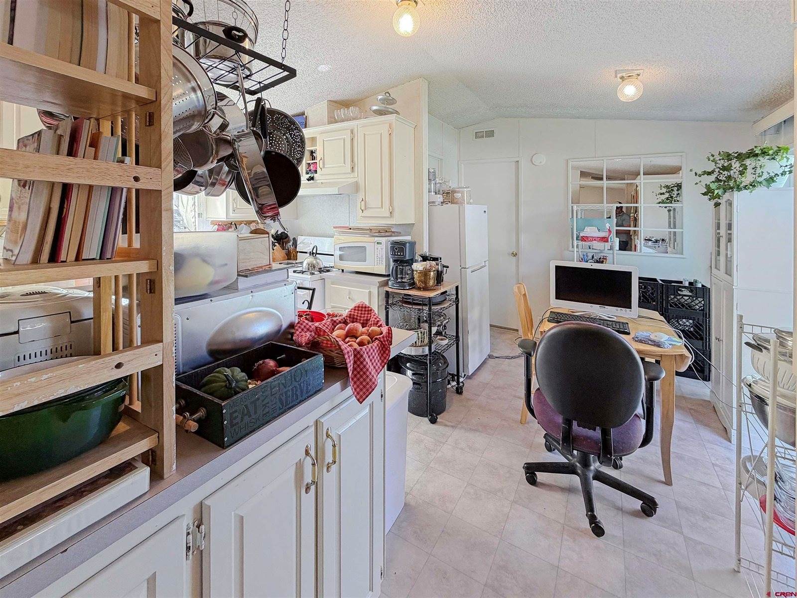 901 6530 Road, Montrose, CO 81401