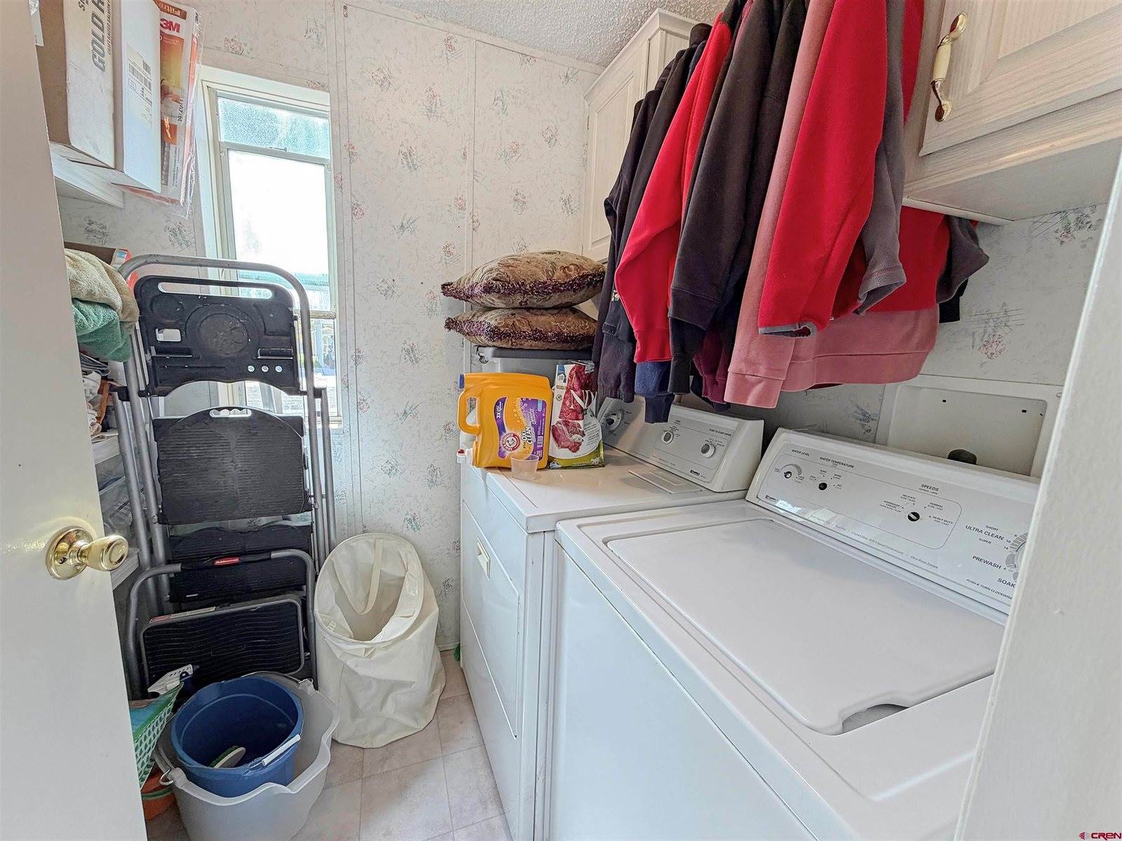 901 6530 Road, Montrose, CO 81401