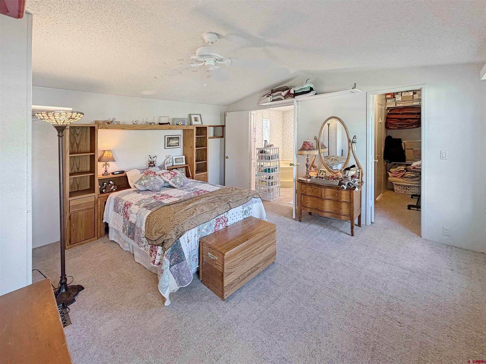 901 6530 Road, Montrose, CO 81401