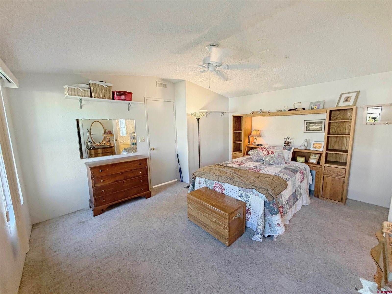 901 6530 Road, Montrose, CO 81401