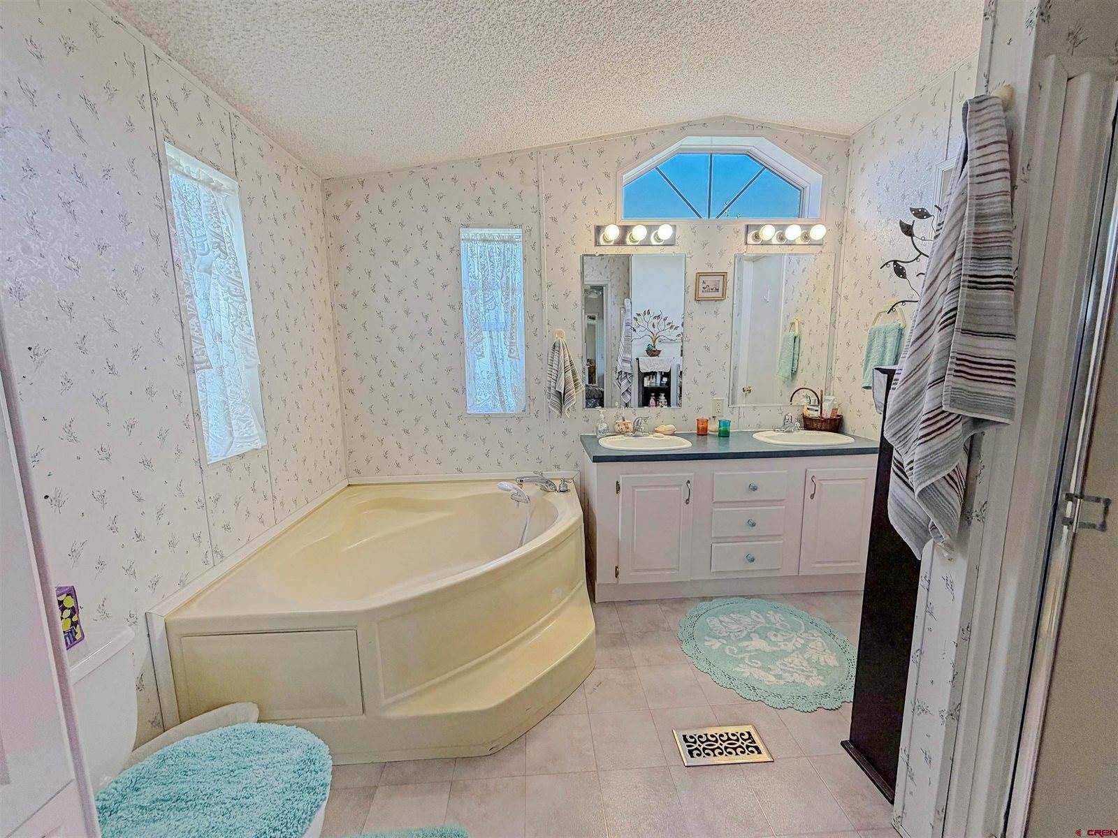 901 6530 Road, Montrose, CO 81401