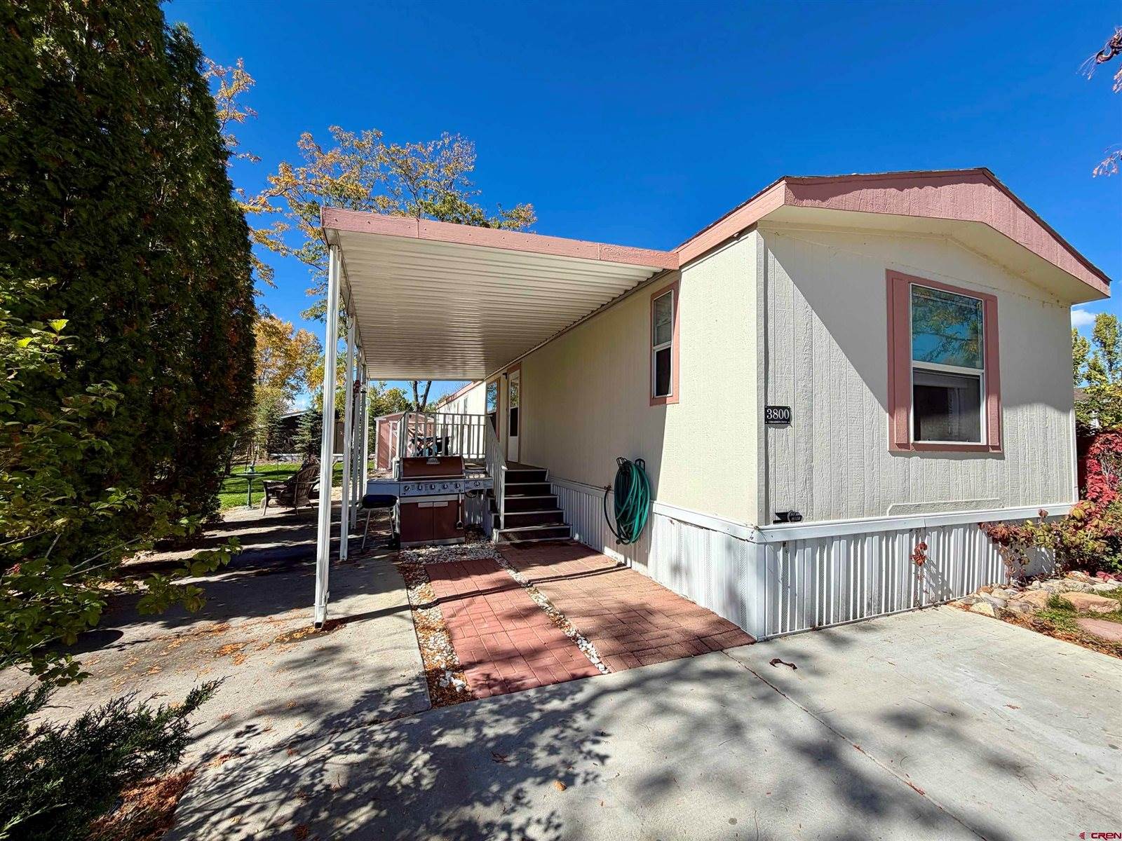 901 6530 Road, Montrose, CO 81401