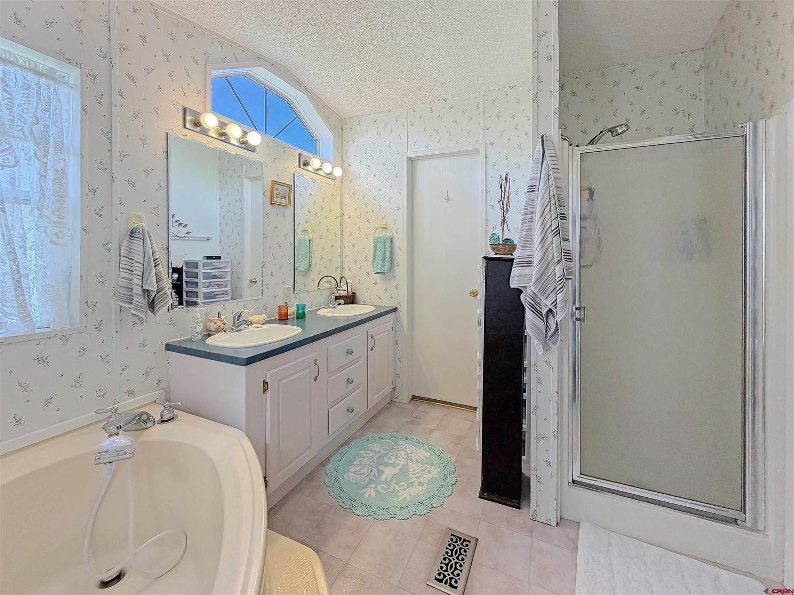 901 6530 Road, Montrose, CO 81401