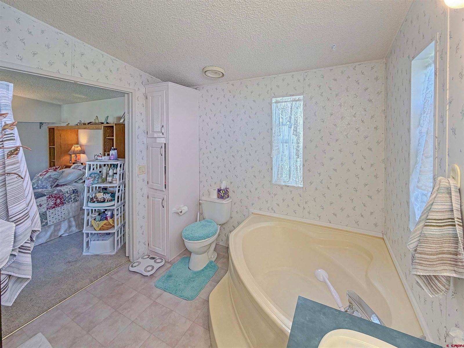 901 6530 Road, Montrose, CO 81401