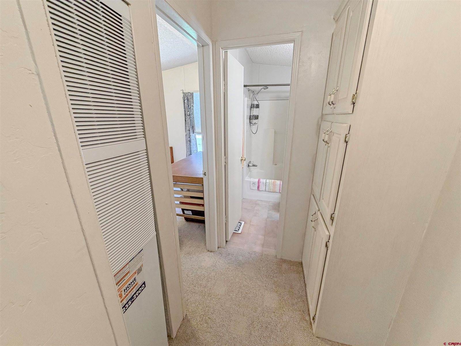 901 6530 Road, Montrose, CO 81401