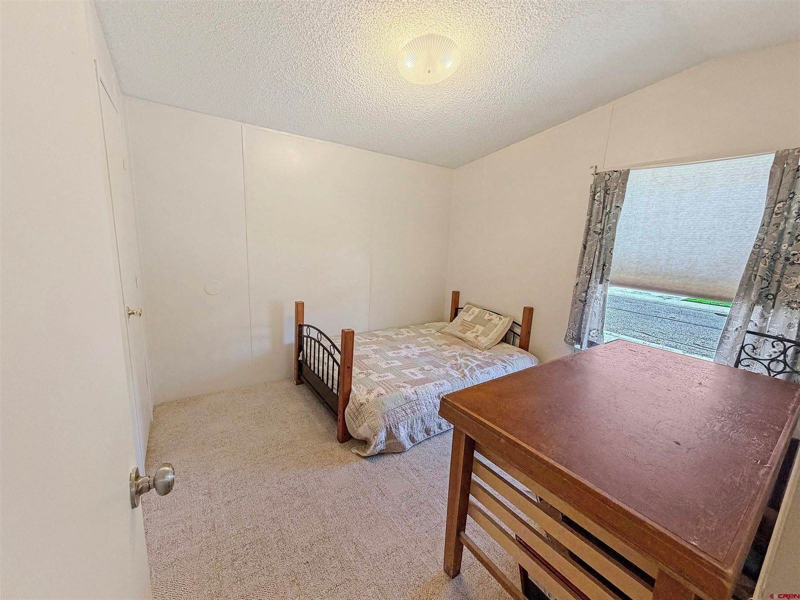 901 6530 Road, Montrose, CO 81401