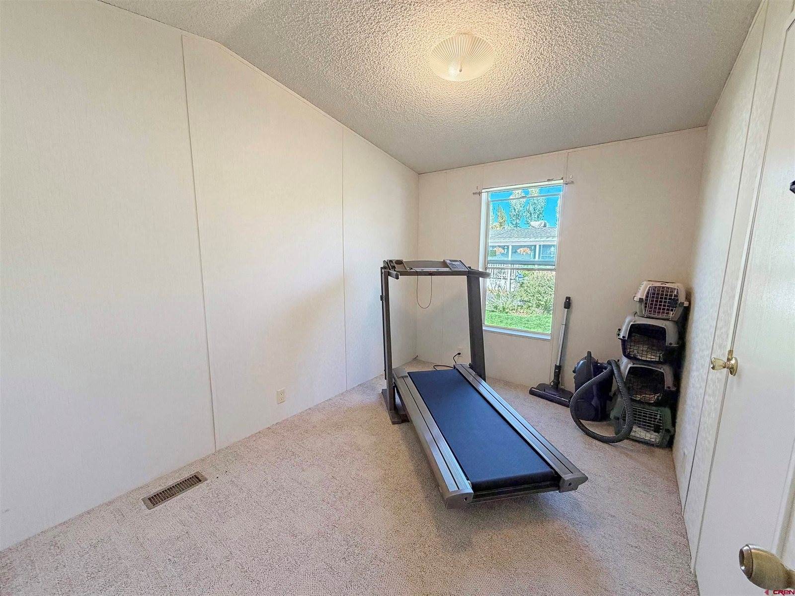 901 6530 Road, Montrose, CO 81401