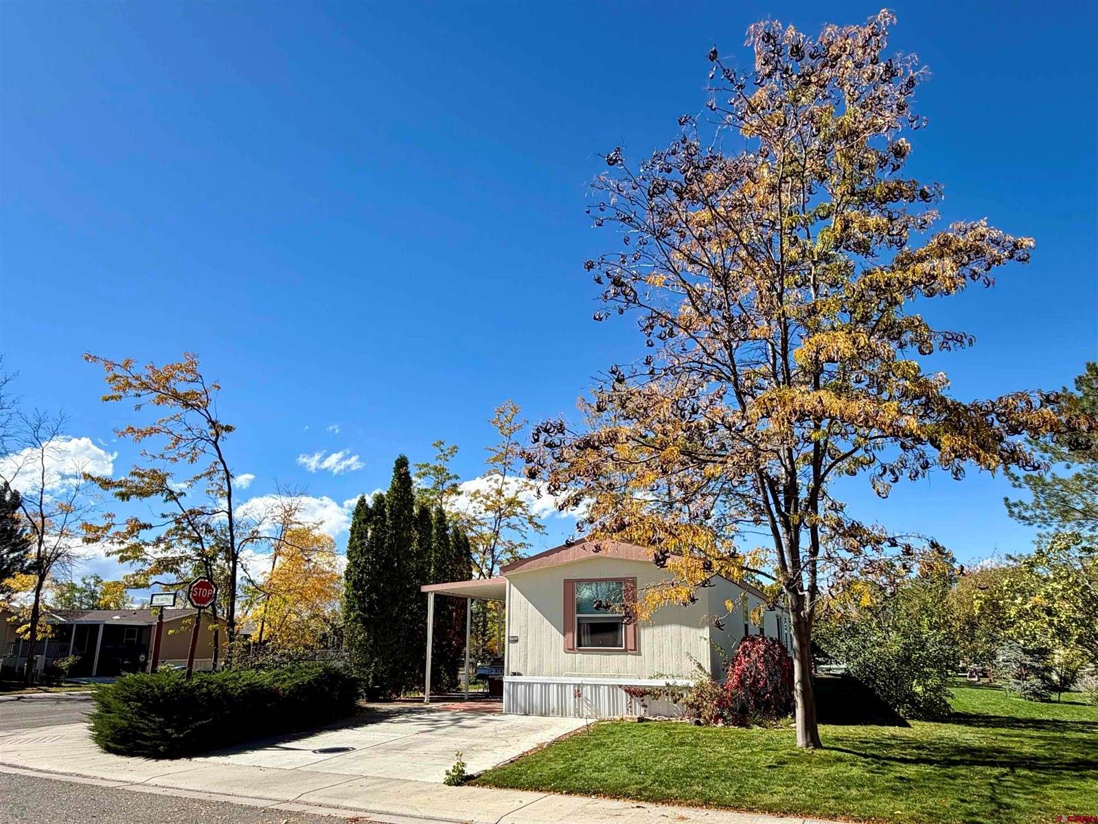 901 6530 Road, Montrose, CO 81401