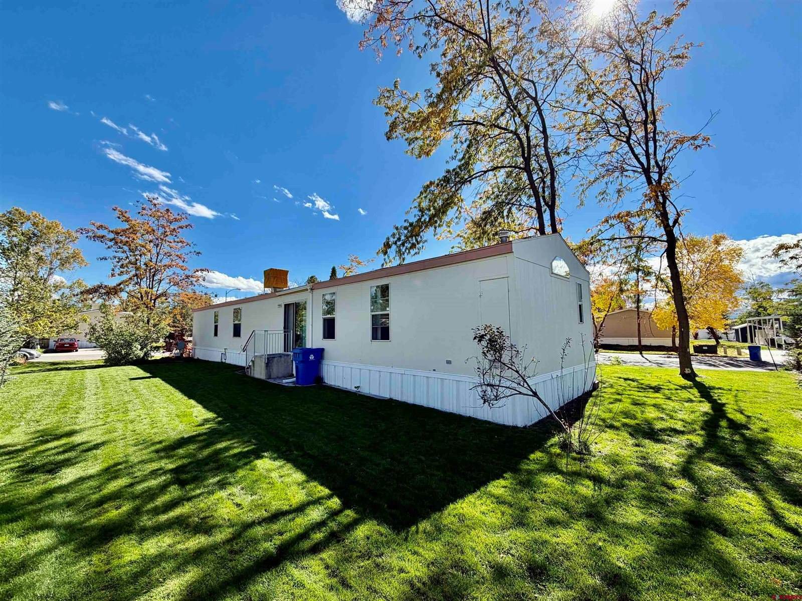 901 6530 Road, Montrose, CO 81401