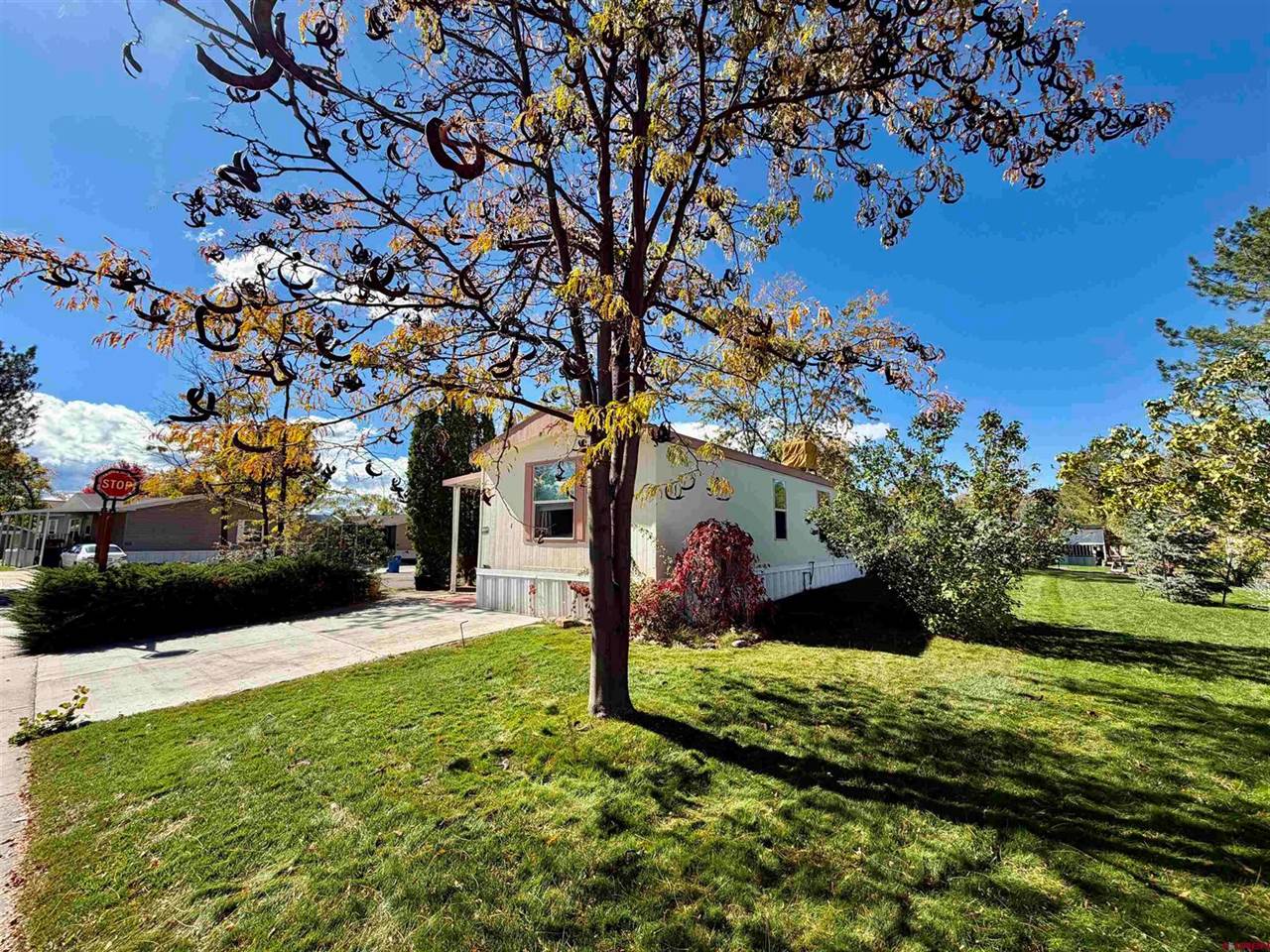 901 6530 Road, Montrose, CO 81401