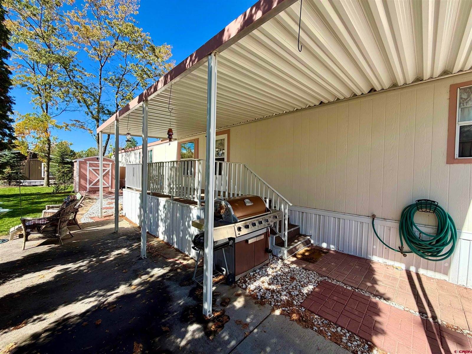 901 6530 Road, Montrose, CO 81401