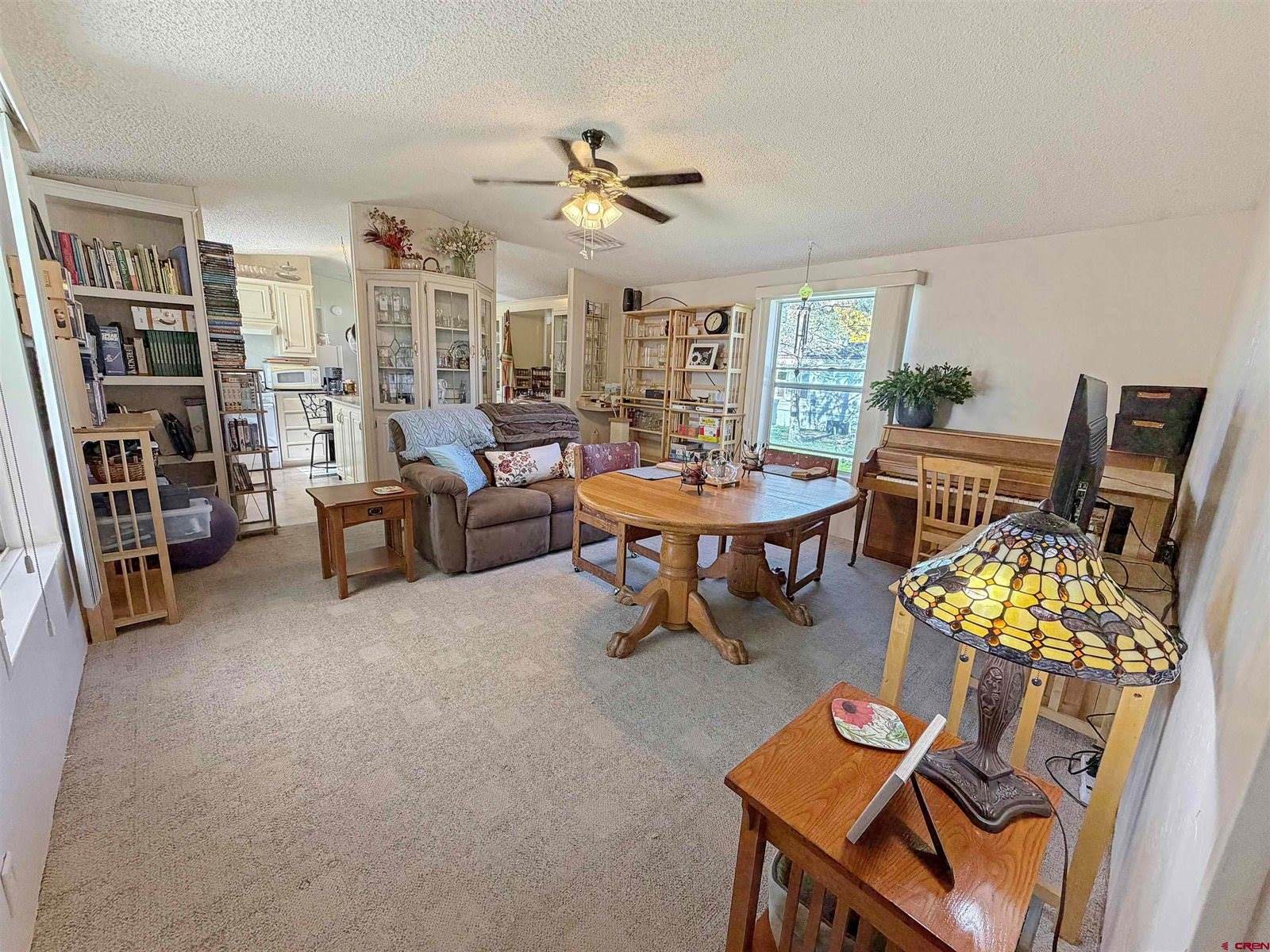 901 6530 Road, Montrose, CO 81401