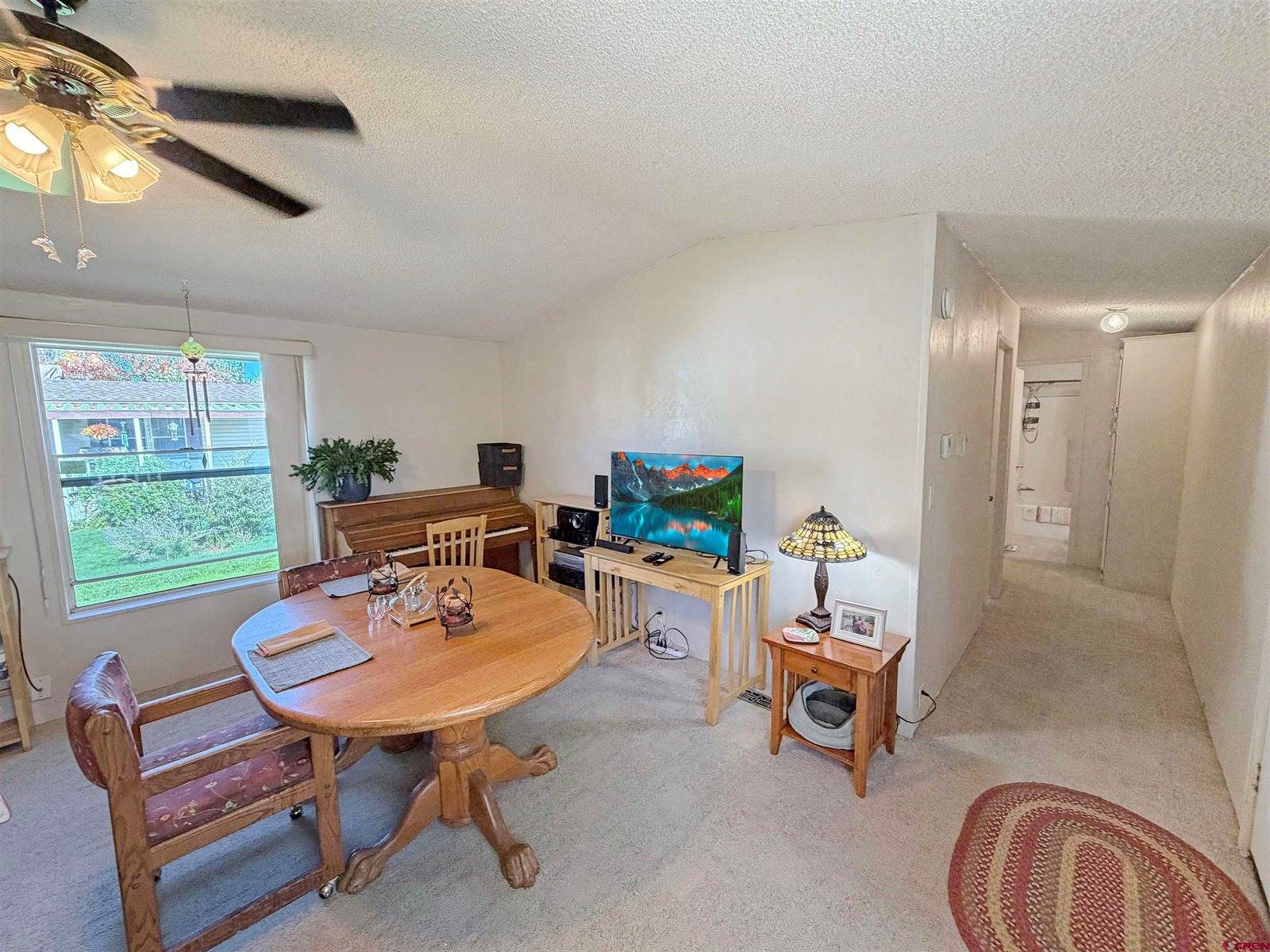 901 6530 Road, Montrose, CO 81401