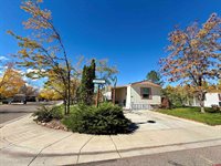 901 6530 Road, Montrose, CO 81401