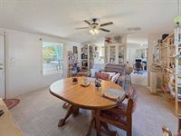 901 6530 Road, Montrose, CO 81401