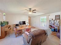 901 6530 Road, Montrose, CO 81401