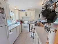 901 6530 Road, Montrose, CO 81401