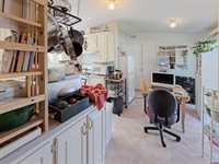 901 6530 Road, Montrose, CO 81401