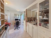 901 6530 Road, Montrose, CO 81401