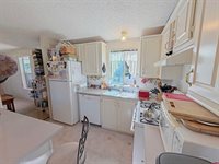 901 6530 Road, Montrose, CO 81401