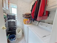 901 6530 Road, Montrose, CO 81401