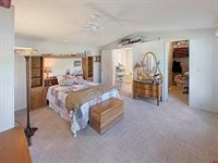 901 6530 Road, Montrose, CO 81401