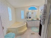 901 6530 Road, Montrose, CO 81401