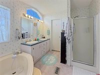 901 6530 Road, Montrose, CO 81401