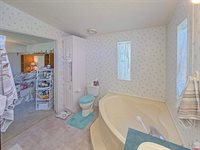 901 6530 Road, Montrose, CO 81401