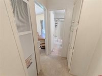 901 6530 Road, Montrose, CO 81401