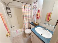 901 6530 Road, Montrose, CO 81401