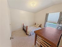 901 6530 Road, Montrose, CO 81401