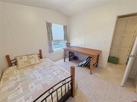 901 6530 Road, Montrose, CO 81401