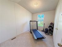 901 6530 Road, Montrose, CO 81401