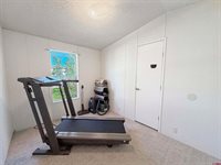 901 6530 Road, Montrose, CO 81401