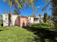 901 6530 Road, Montrose, CO 81401